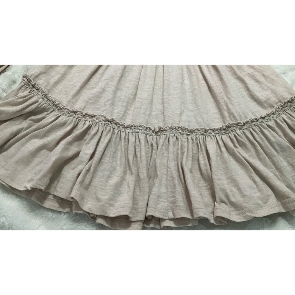 Free People Women's  Size XS 